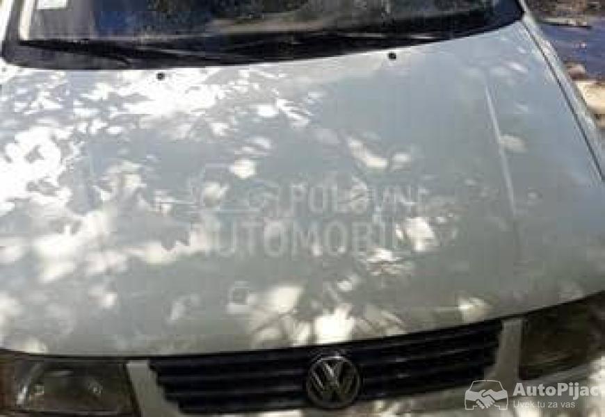 rsd600_2_polovni_automobili_autopijac.rs