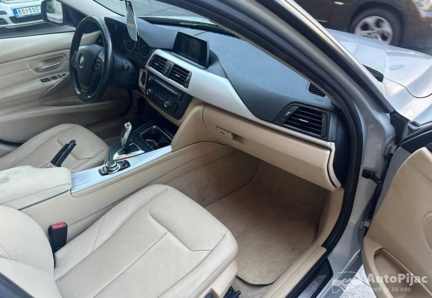 bmw_f31_i_e91_2_za1_skuplji_6_polovni_automobili_autopijac.rs