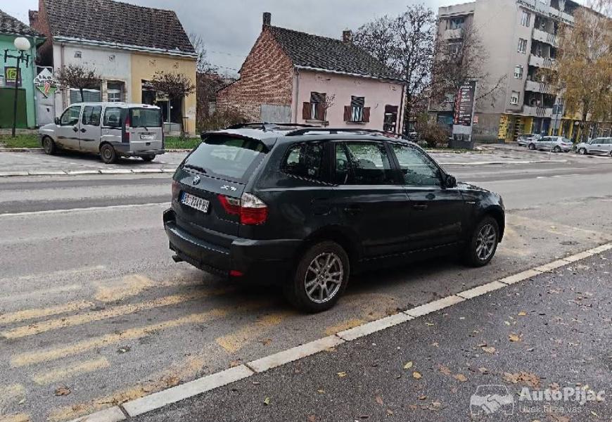 x3_20d_vlasnregistrovan_10_polovni_automobili_autopijac.rs