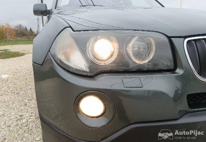 x3_20d_vlasnregistrovan_2_polovni_automobili_autopijac.rs
