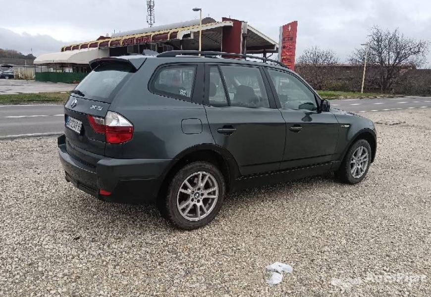 x3_20d_vlasnregistrovan_3_polovni_automobili_autopijac.rs