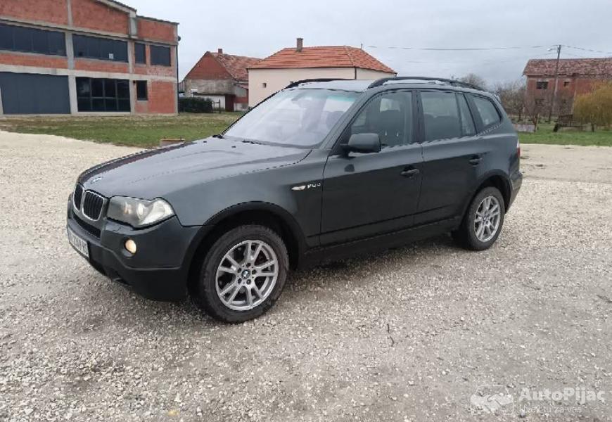 x3_20d_vlasnregistrovan_8_polovni_automobili_autopijac.rs
