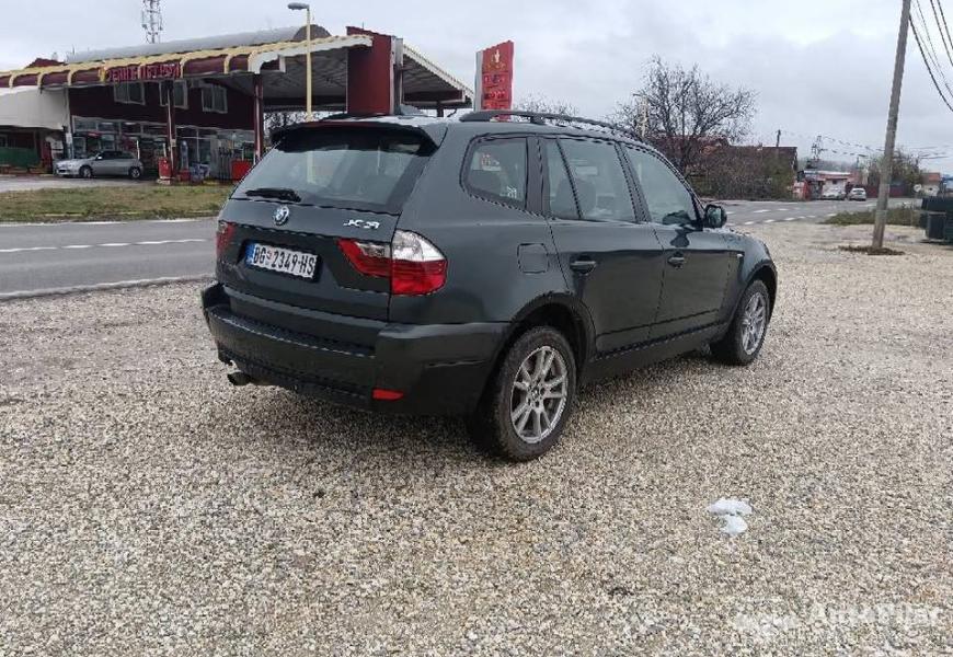 x3_20d_vlasnregistrovan_9_polovni_automobili_autopijac.rs