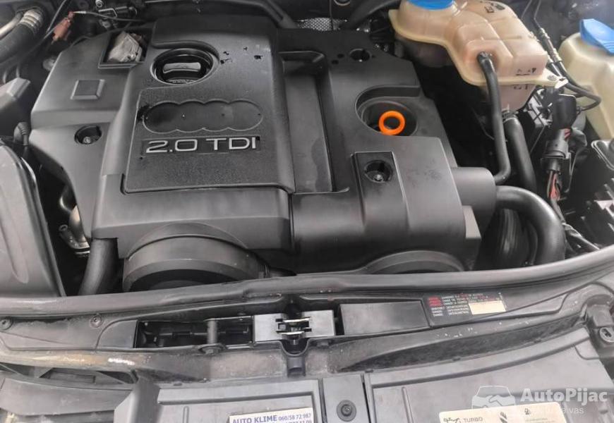 audi_a4_na_prodaju_5_polovni_automobili_autopijac.rs
