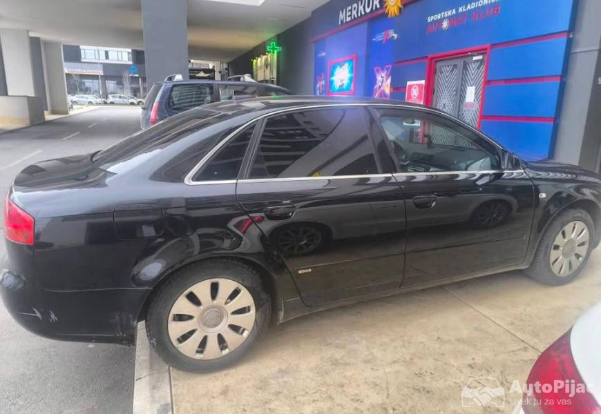 audi_a4_na_prodaju_9_polovni_automobili_autopijac.rs