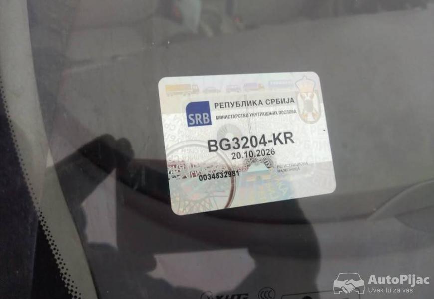 volvo_v50_16_hdi_80kw_2005godskoro_registrovan_4_z_12_polovni_automobili_autopijac.rs