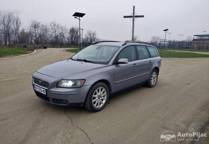 volvo_v50_16_hdi_80kw_2005godskoro_registrovan_4_z_1_polovni_automobili_autopijac.rs