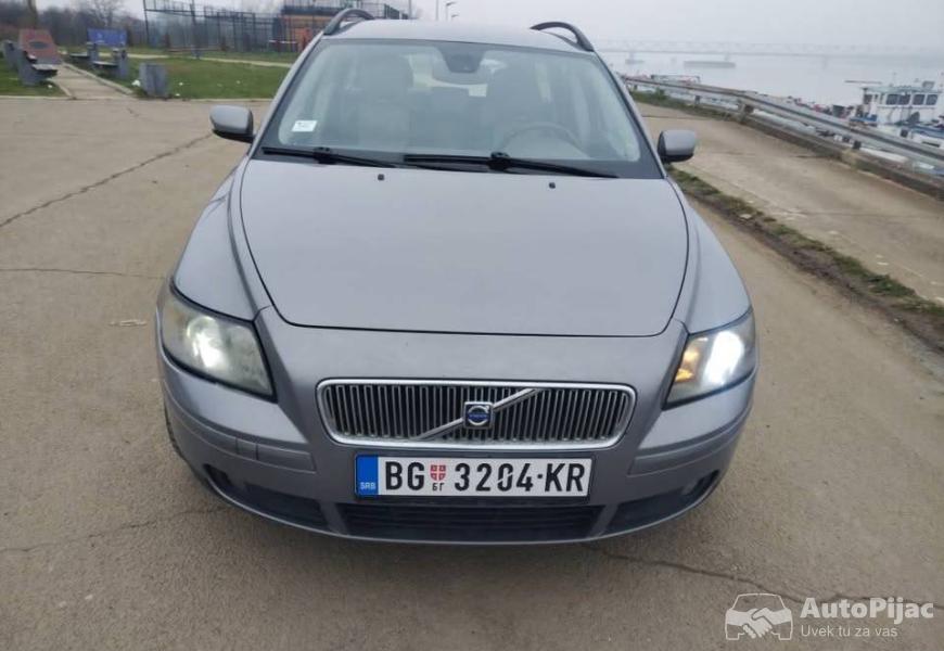 volvo_v50_16_hdi_80kw_2005godskoro_registrovan_4_z_2_polovni_automobili_autopijac.rs