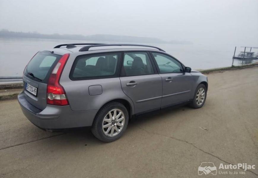 volvo_v50_16_hdi_80kw_2005godskoro_registrovan_4_z_4_polovni_automobili_autopijac.rs