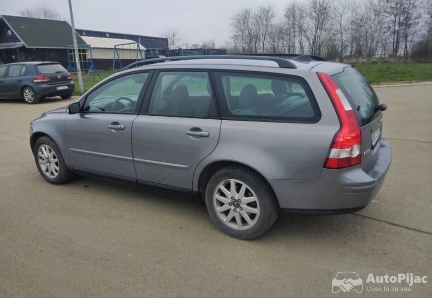 volvo_v50_16_hdi_80kw_2005godskoro_registrovan_4_z_6_polovni_automobili_autopijac.rs