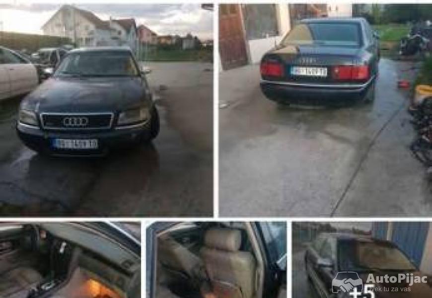 audi_a8_2_polovni_automobili_autopijac.rs