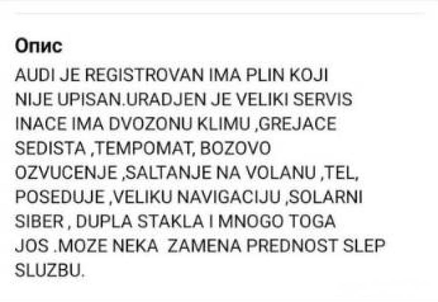 audi_a8_3_polovni_automobili_autopijac.rs