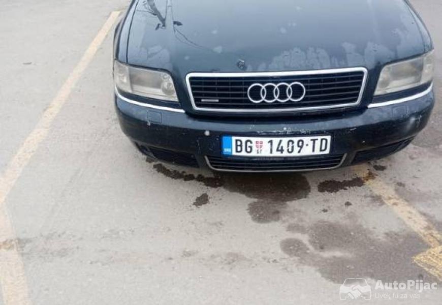 audi_a8_4_polovni_automobili_autopijac.rs