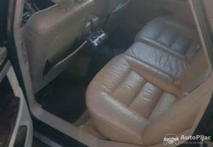 audi_a8_6_polovni_automobili_autopijac.rs
