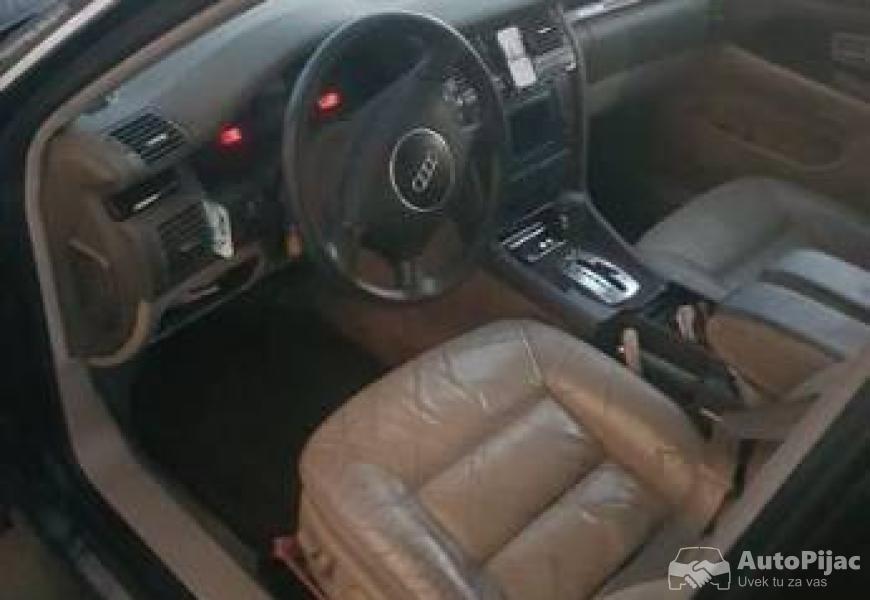 audi_a8_7_polovni_automobili_autopijac.rs