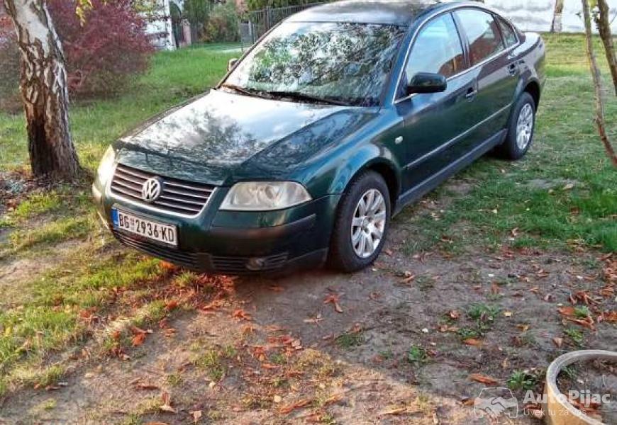 rsd11111_1_polovni_automobili_autopijac.rs