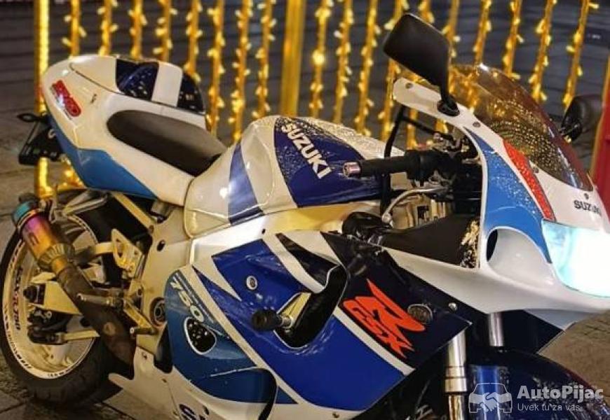 suzuki_srad_00g_ainspric_5_polovni_automobili_autopijac.rs
