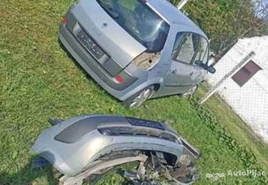 cenik_2_u_djelovima_1_polovni_automobili_autopijac.rs