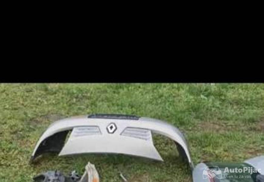 cenik_2_u_djelovima_2_polovni_automobili_autopijac.rs
