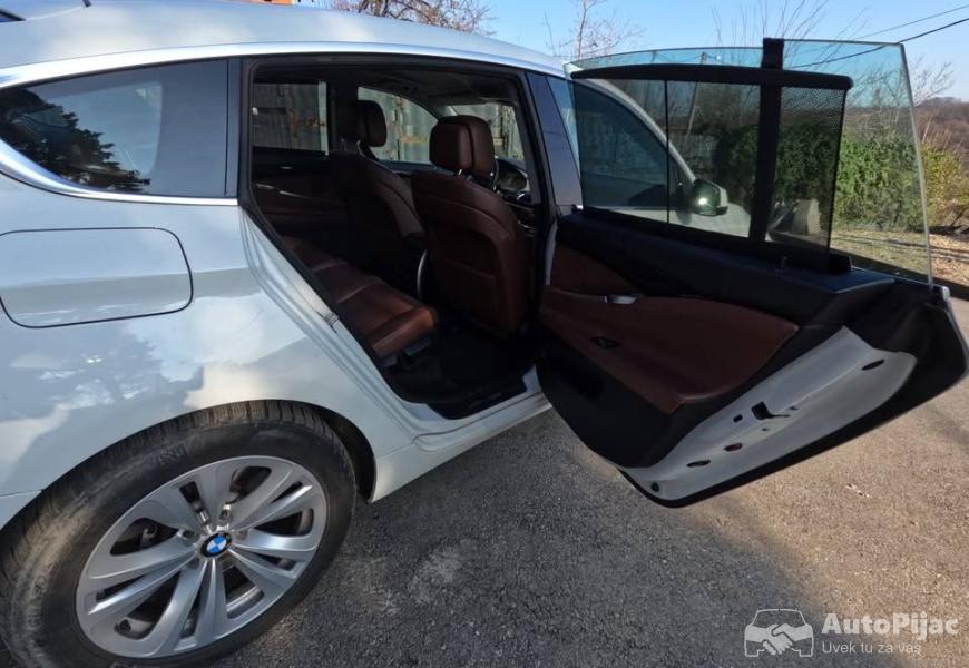 2011_bmw_530gt_xdrive_executive_13_polovni_automobili_autopijac.rs