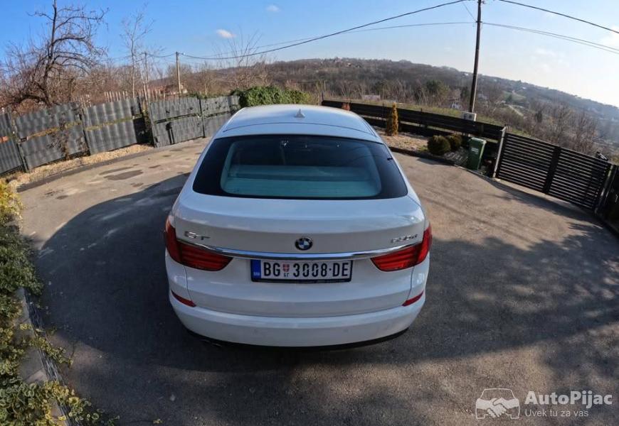 2011_bmw_530gt_xdrive_executive_5_polovni_automobili_autopijac.rs