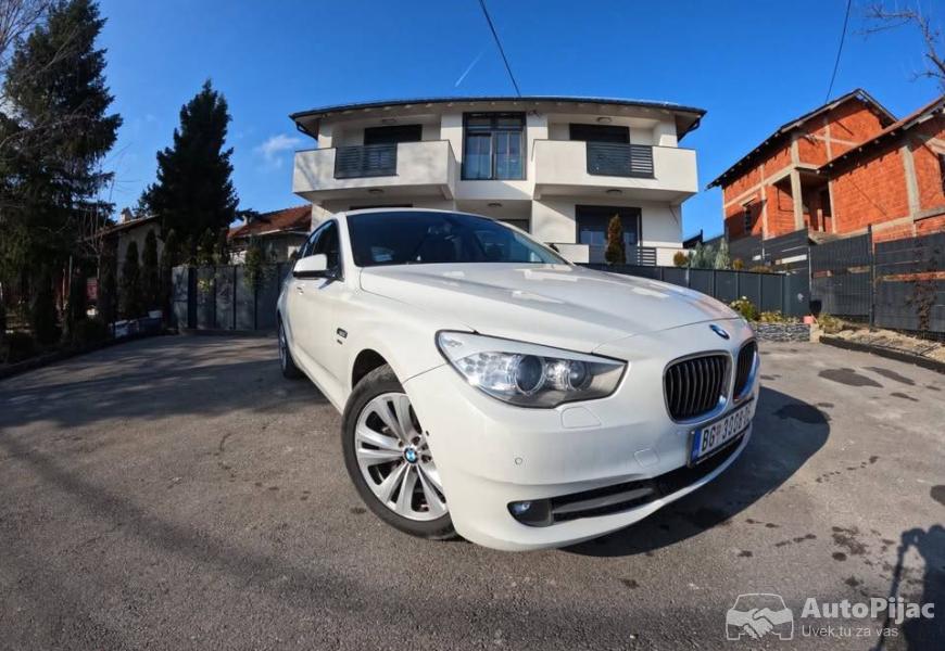 2011_bmw_530gt_xdrive_executive_6_polovni_automobili_autopijac.rs