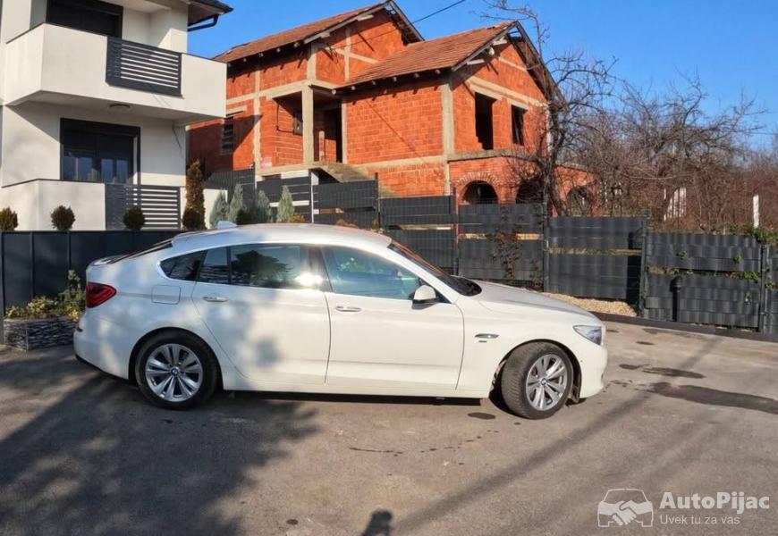 2011_bmw_530gt_xdrive_executive_7_polovni_automobili_autopijac.rs