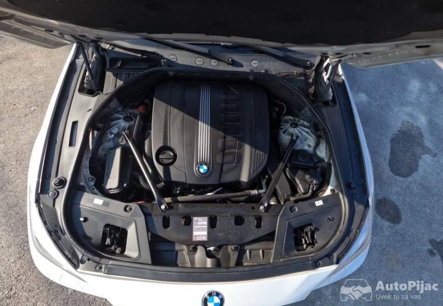 2011_bmw_530gt_xdrive_executive_8_polovni_automobili_autopijac.rs