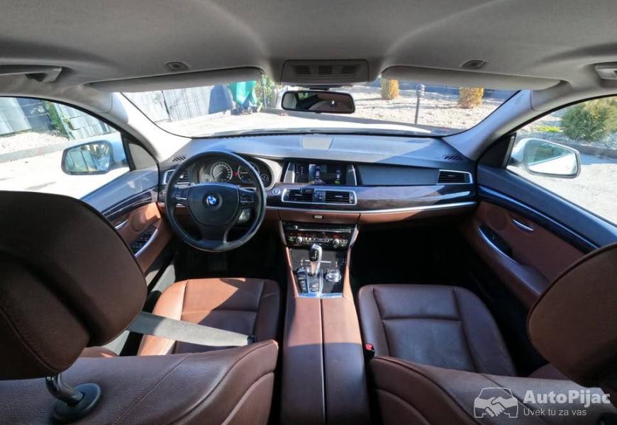2011_bmw_530gt_xdrive_executive_9_polovni_automobili_autopijac.rs