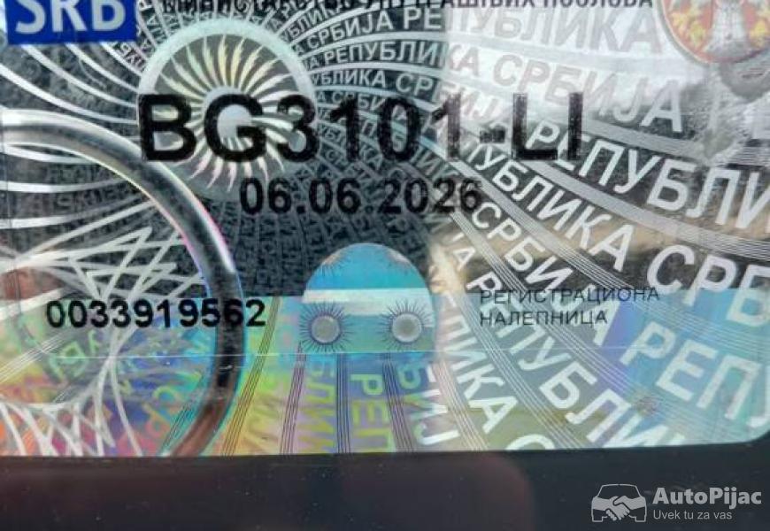 2002_mini_cooper_13_polovni_automobili_autopijac.rs