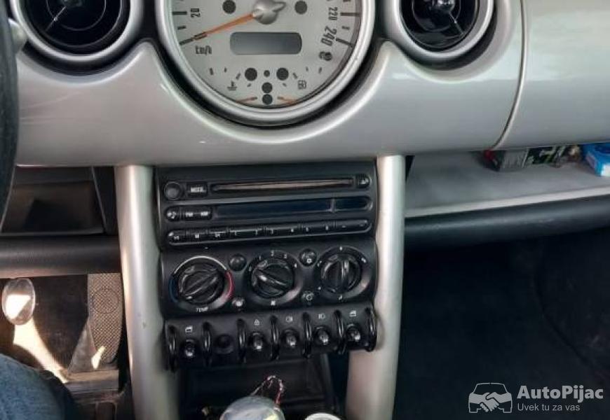 2002_mini_cooper_7_polovni_automobili_autopijac.rs