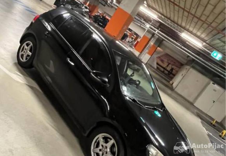 volkswagen_golf_6_20_tdi_motor_10_polovni_automobili_autopijac.rs