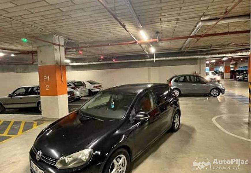 volkswagen_golf_6_20_tdi_motor_1_polovni_automobili_autopijac.rs