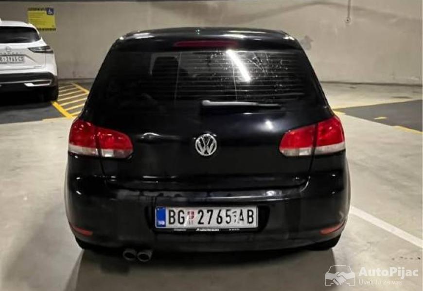 volkswagen_golf_6_20_tdi_motor_2_polovni_automobili_autopijac.rs