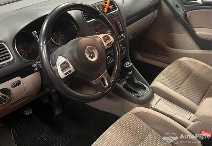 volkswagen_golf_6_20_tdi_motor_3_polovni_automobili_autopijac.rs