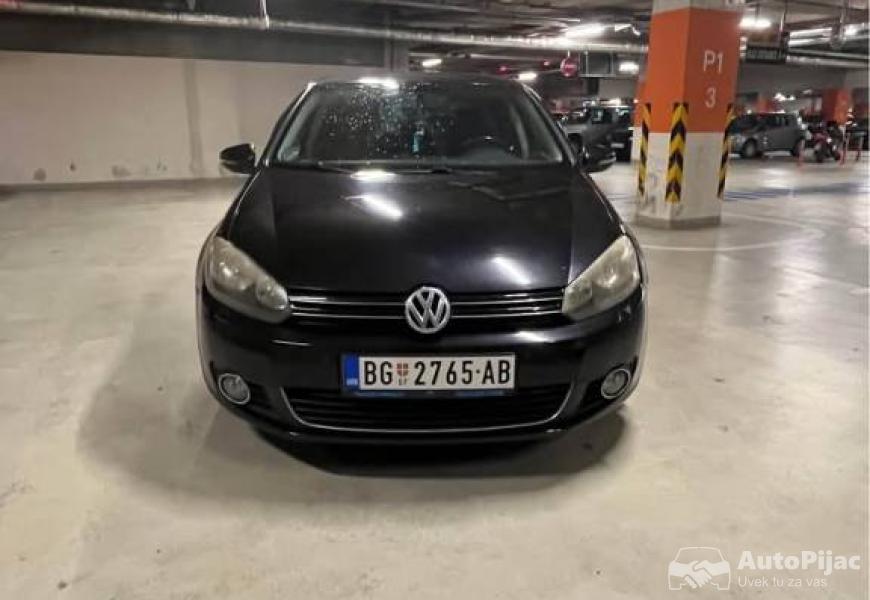 volkswagen_golf_6_20_tdi_motor_5_polovni_automobili_autopijac.rs