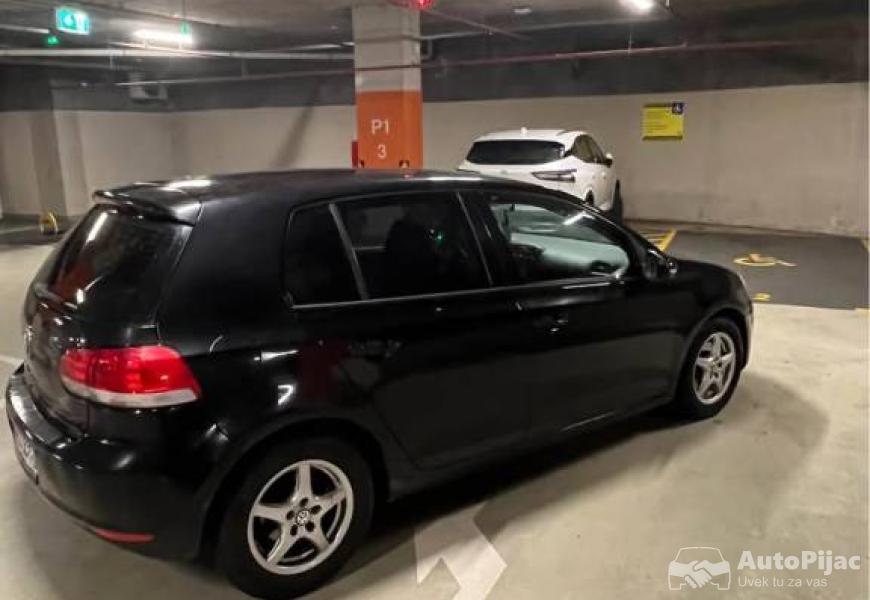 volkswagen_golf_6_20_tdi_motor_8_polovni_automobili_autopijac.rs
