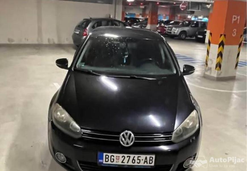 volkswagen_golf_6_20_tdi_motor_9_polovni_automobili_autopijac.rs