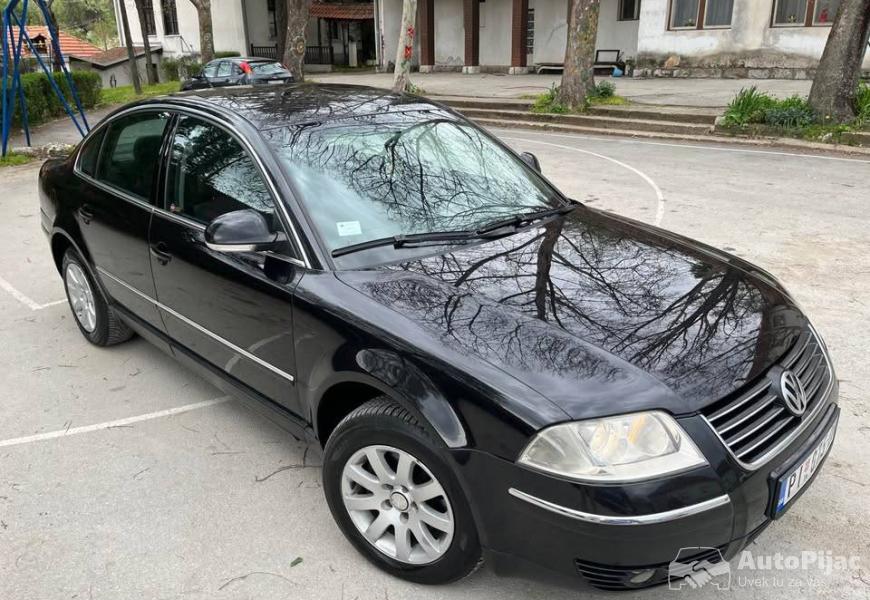 pasat_b55_19tdi_2004god_4_polovni_automobili_autopijac.rs