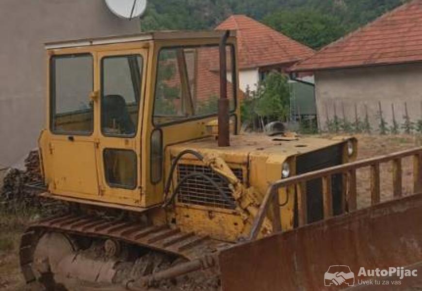 buldozer_tg_80_7_polovni_automobili_autopijac.rs