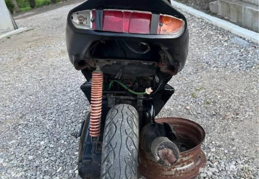 aprilia_sr50_2t_3_polovni_automobili_autopijac.rs