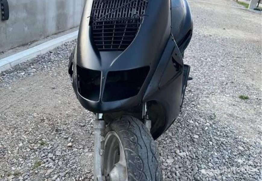 aprilia_sr50_2t_6_polovni_automobili_autopijac.rs