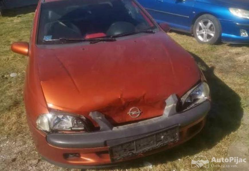opel_tigra_14_16v_1_polovni_automobili_autopijac.rs