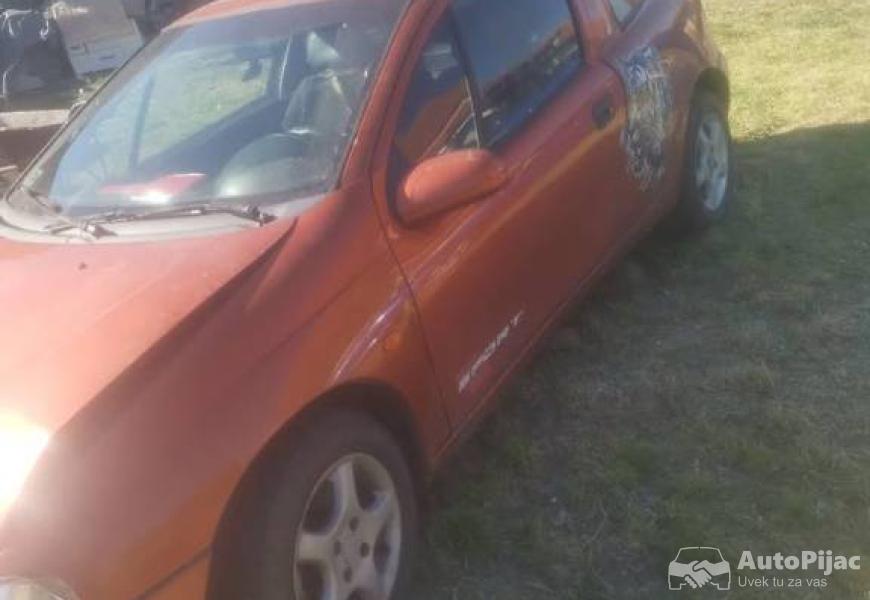 opel_tigra_14_16v_2_polovni_automobili_autopijac.rs