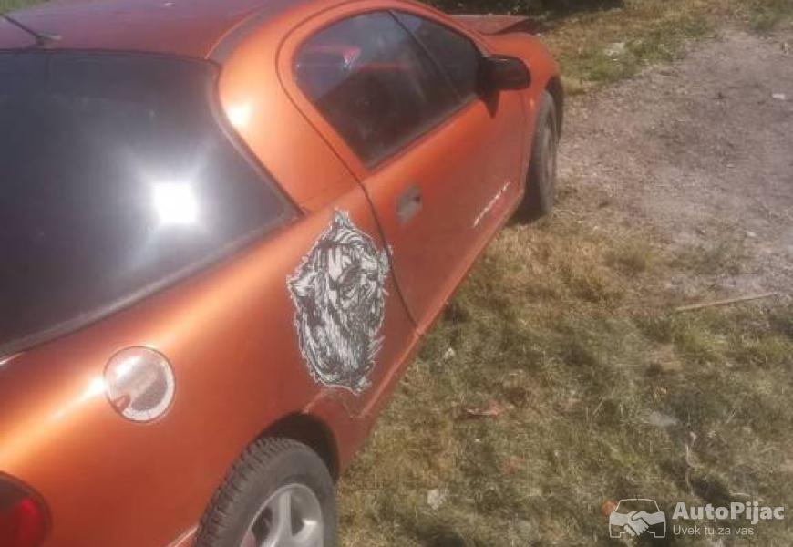 opel_tigra_14_16v_4_polovni_automobili_autopijac.rs