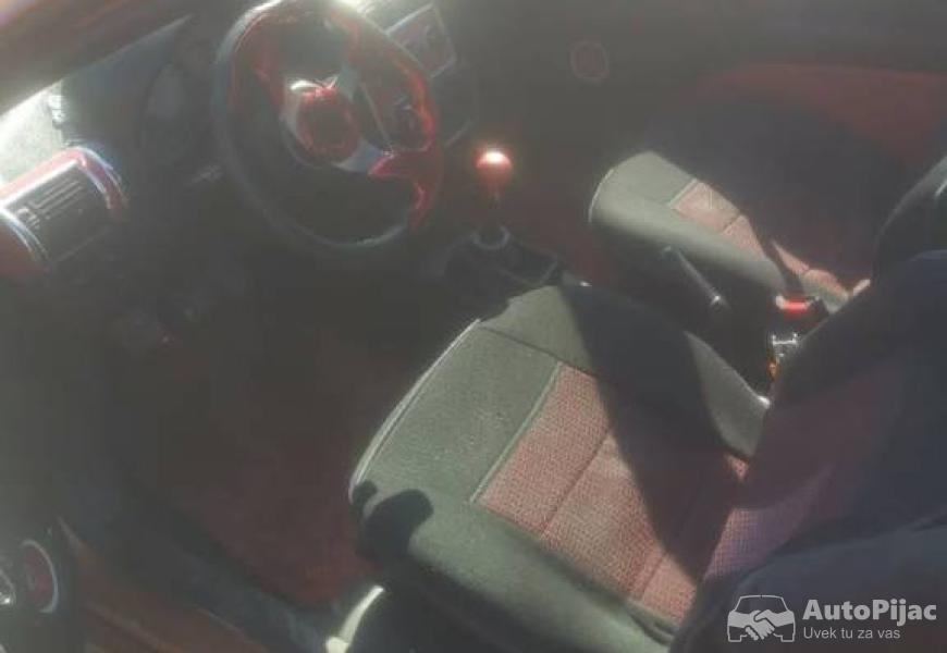 opel_tigra_14_16v_5_polovni_automobili_autopijac.rs