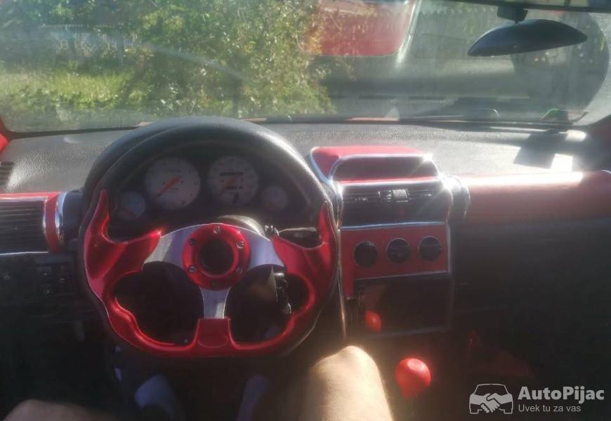 opel_tigra_14_16v_6_polovni_automobili_autopijac.rs