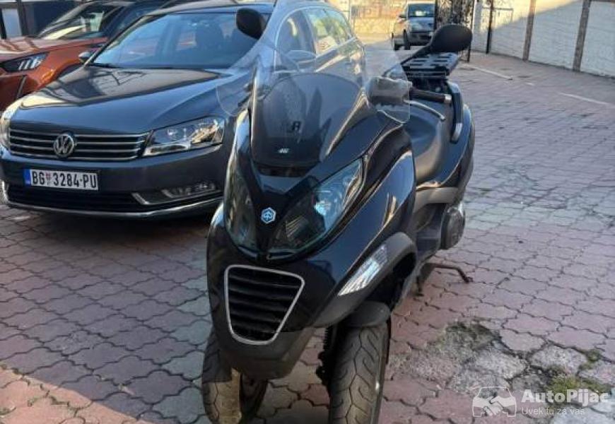 skuter_400cc_2_polovni_automobili_autopijac.rs