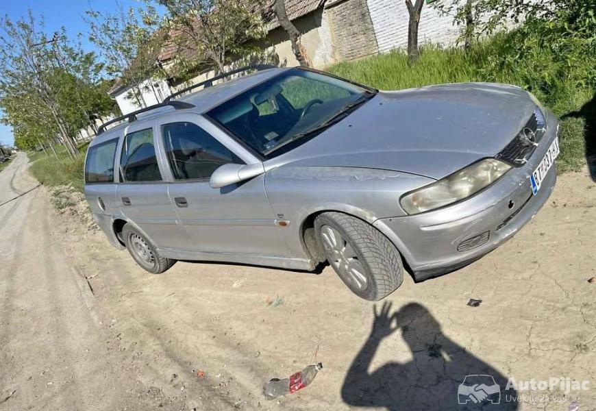 opel_vektra_b_nije_reg_top_stanje_hitno_prodaja_br_1_polovni_automobili_autopijac.rs