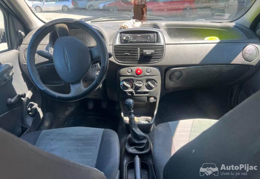 fiat_punto_clasic_6_polovni_automobili_autopijac.rs